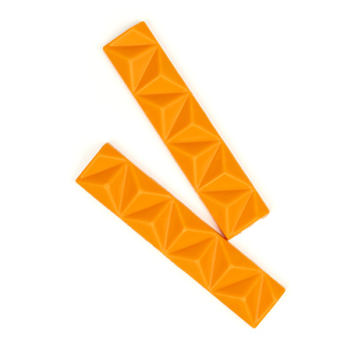 апельсин апельсин