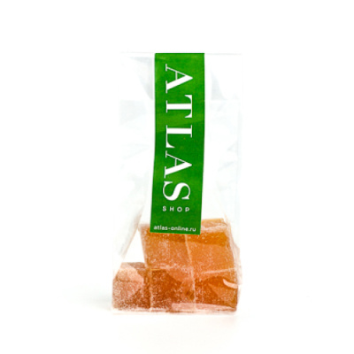 _MG_0316-редакт 1 _MG_0316-редакт 1