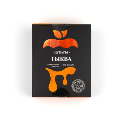 _MG_3235-редакт _MG_3235-редакт