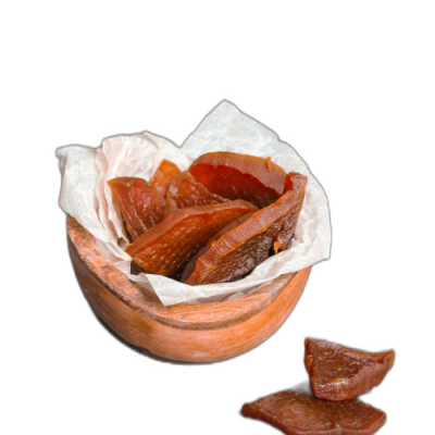 ББ цукаты тыква 500х500 1 ББ цукаты тыква 500х500 1