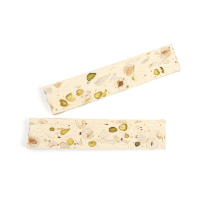 (Лида) Нуга классическая 500х500 (Лида) Нуга классическая 500х500