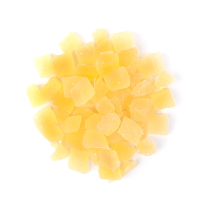 цукаты ананаса 1 цукаты ананаса 1