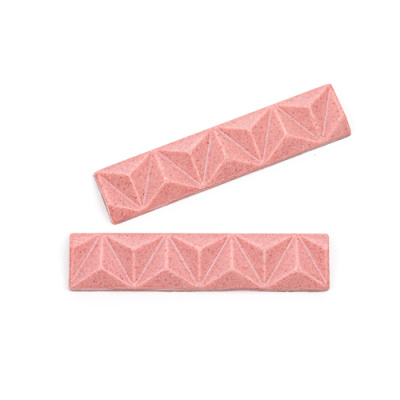 Плитка розовая 500х500 Плитка розовая 500х500