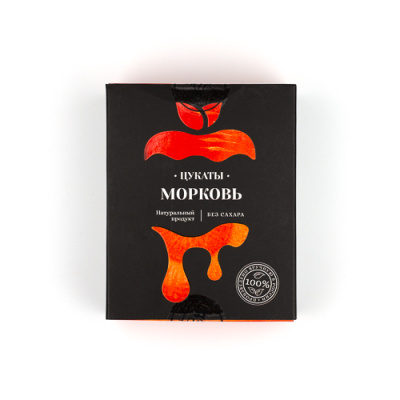 _MG_3238-редакт _MG_3238-редакт