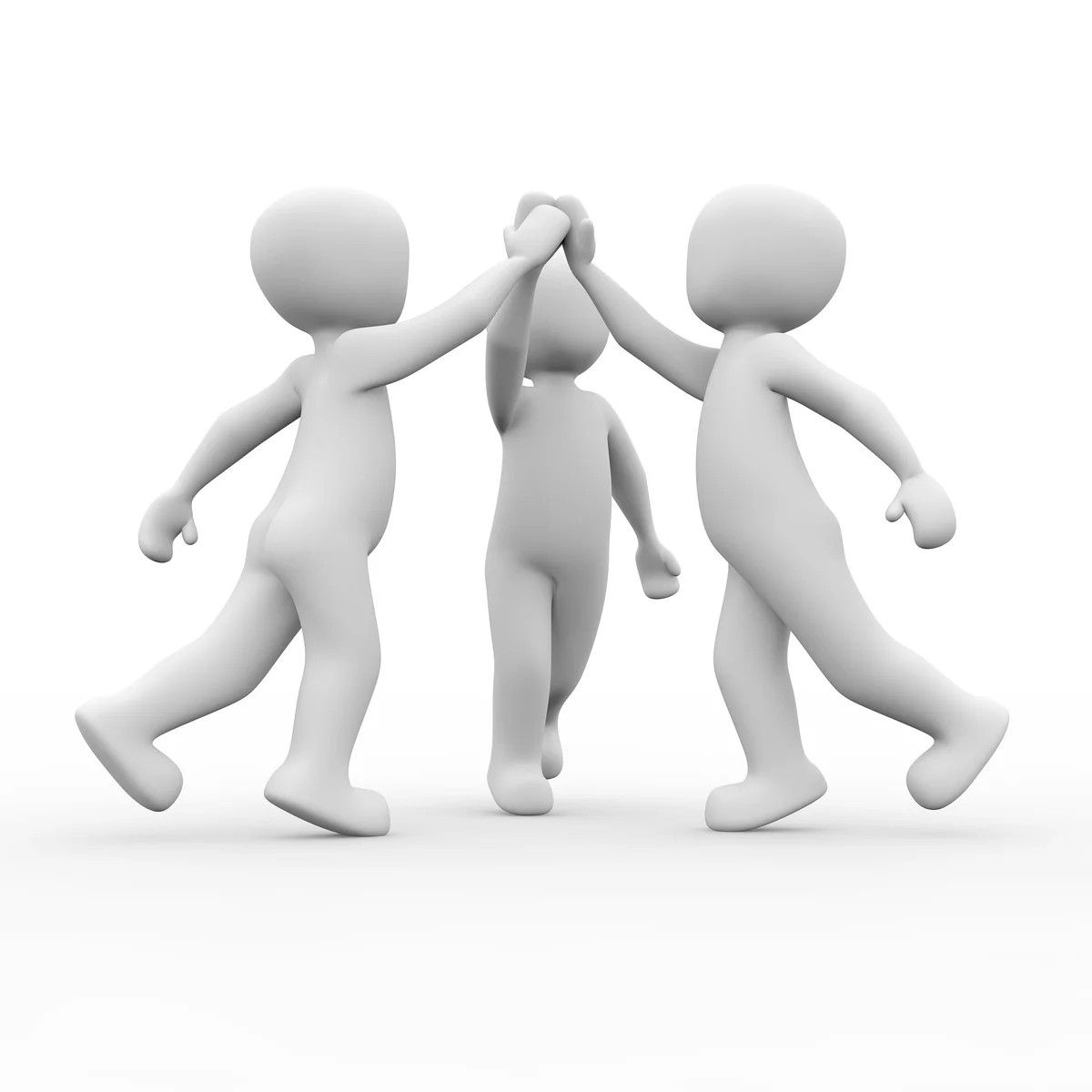 Эксперт по развитию команды