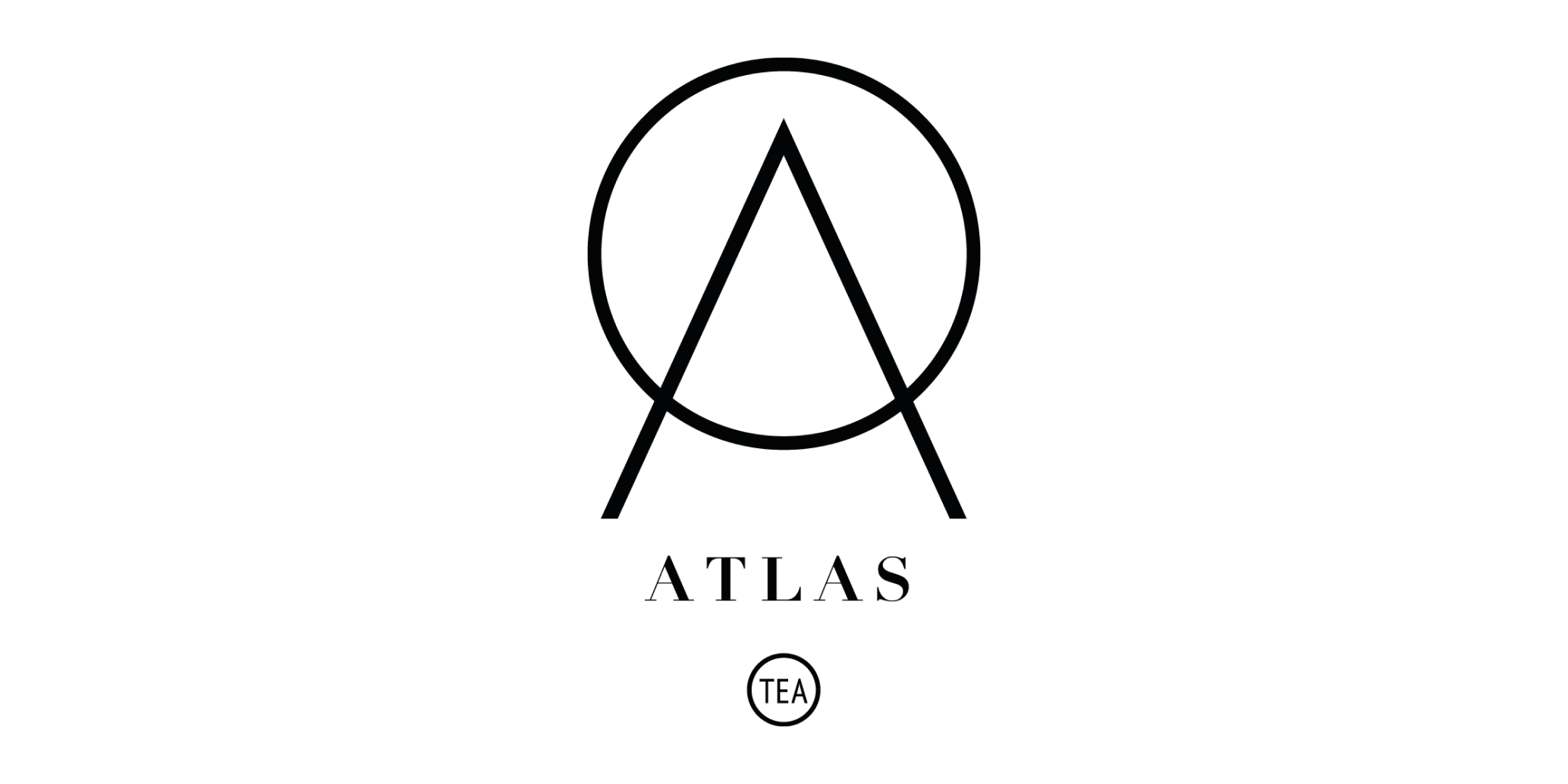 Atlas Tea