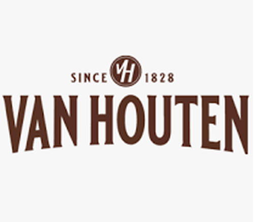 Van Houten