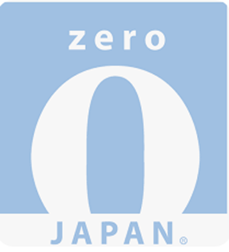 Zero Japan