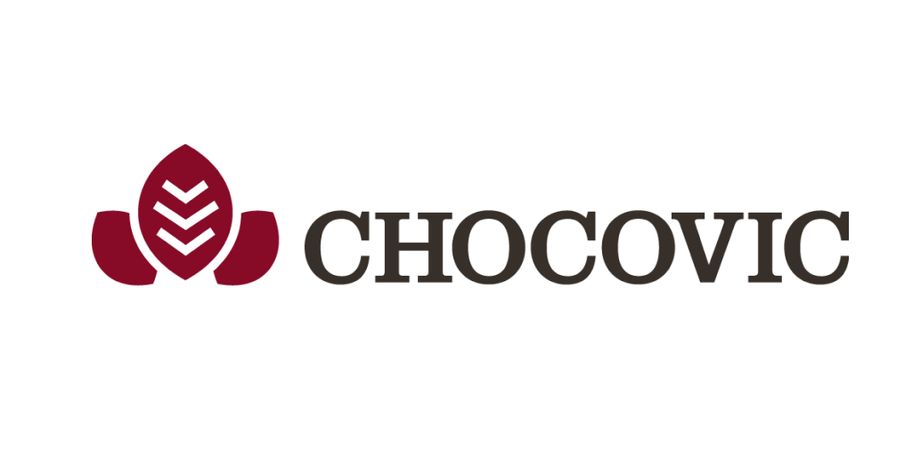 Chocovic