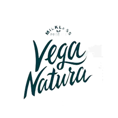 Vega Natura Vega Natura