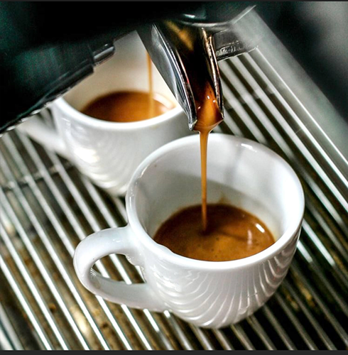 Помощник бариста / Ученик кофейного мастера в г. Улан-Удэ