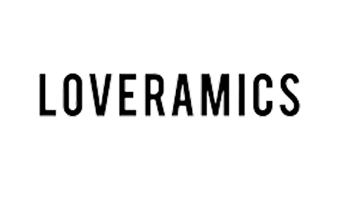 Loveramics