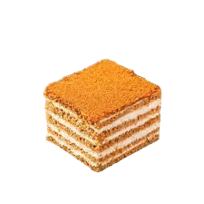 Без названия-PhotoRoom.png-PhotoRoom (1) Без названия-PhotoRoom.png-PhotoRoom (1)