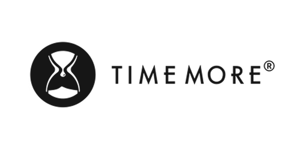 Time More