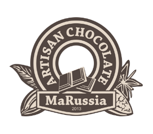 MaRussia MaRussia
