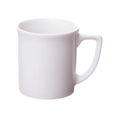 nrf8qje5gr5h836a6p027iniy9aw395f