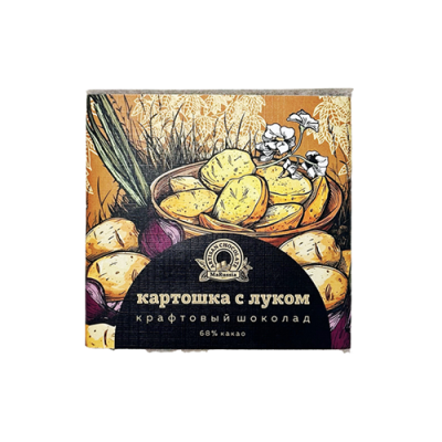 картошка с луком 500х500