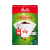 Filtertueten-Melitta-Original-1x4-80-weiss-6658267