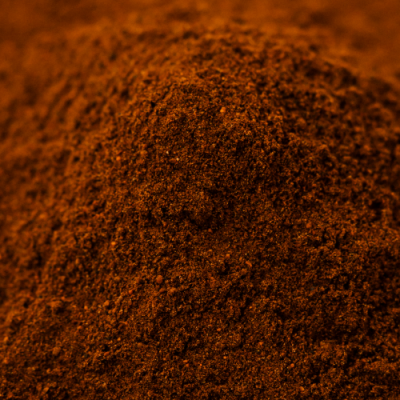 Черемуха молотая 500х500