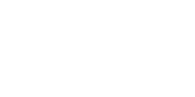 FineBerry