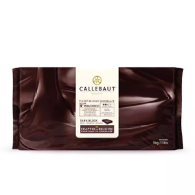 Блок темный МАЛЬТИТОЛ 500х500