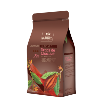 Дропсы 500х500