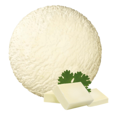 Мороженое Сырное 500х500 Мороженое Сырное 500х500