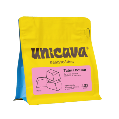 Тайна Вонки 500х500