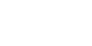 Victor chocolatier