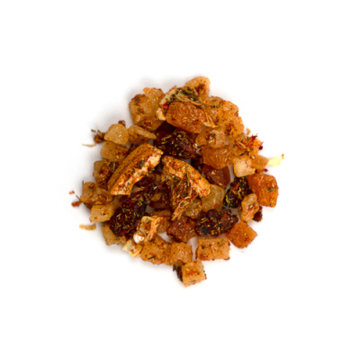 Дпузья манго