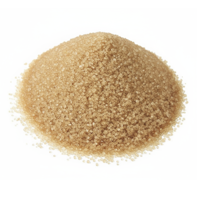 Сахар тростниковый