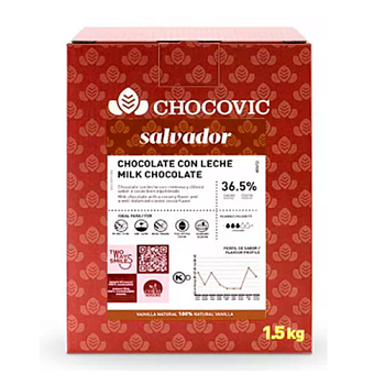 САльвадор 1,5 кг 500х500