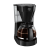 Melitta Easy 1 500х500 Melitta Easy 1 500х500