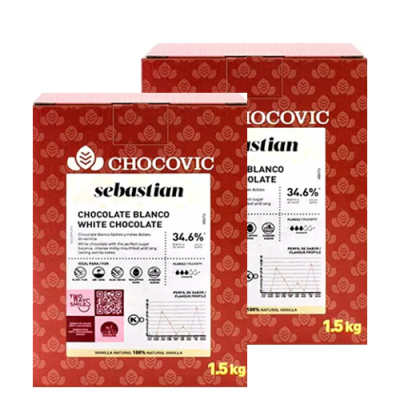 двойная упаковка себастиан 500х500 двойная упаковка себастиан 500х500