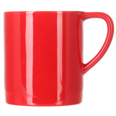 красная бонд