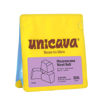 Индонезия Бали Джембрана 500х500