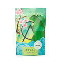 Зеленый/белый чай Atlas Tea Купить Зеленый/белый чай Atlas Tea