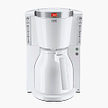 Кофеварки Melitta Кофеварки Melitta
