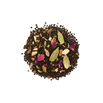 Масала 500х500