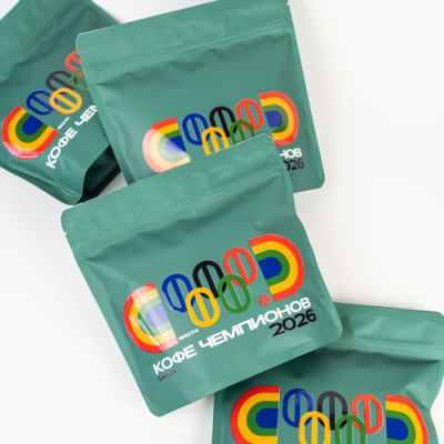 чемпионат-02