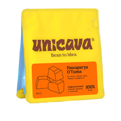 Никарагуа O'Tuma