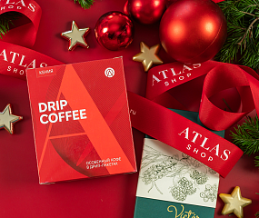 Купить Подарки