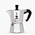 Гейзерные кофеварки Bialetti