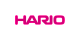 Hario