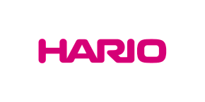 Hario
