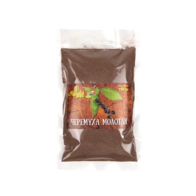(Лида) Черемуха мука 500х500