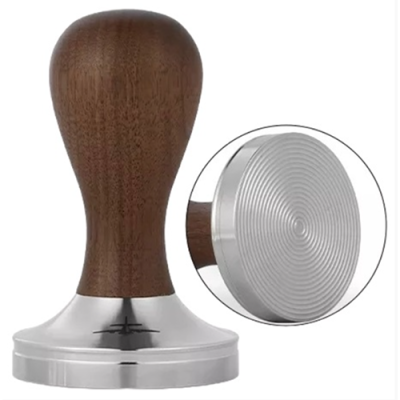 Темпер с дерев ручкой 500 х 500