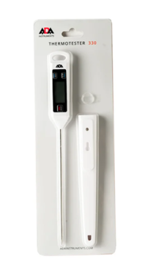 Термометр 330 500х500