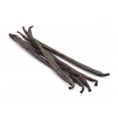 Стручки ванили 500х500