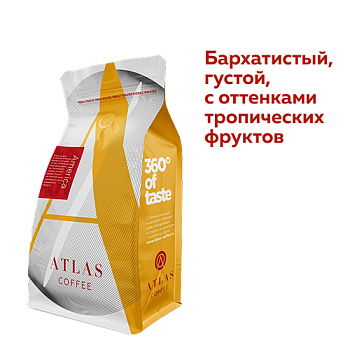 америка 200г 500х500
